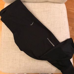 Nike Dry Fit Workout Pants